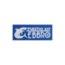 Logo de EBBRO